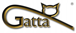 Носки GATTA НОСКИ КОЛЕНЫ будут #32 21-22 32-34
