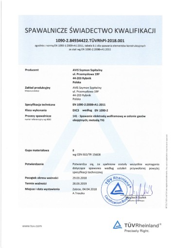 Угловое балконное ограждение, длина - 4 м, 4 х Ø12 мм, нержавеющая сталь