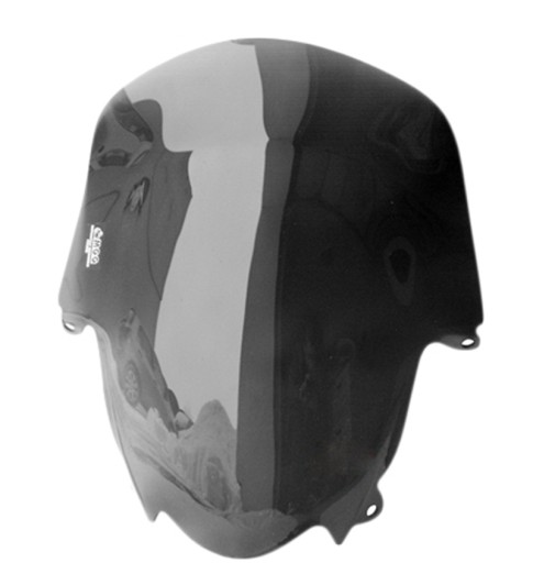 Лобовое стекло SUZUKI GSF 650 1200 S 1250 SA BANDIT 2005-09