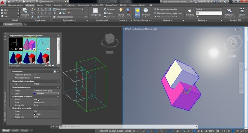 ОНЛАЙН-КУРС - AUTOCAD 2015 3D - ЛУЧШЕ, ЧЕМ КНИГА