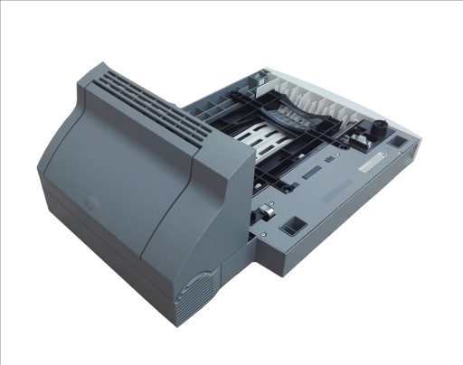 ДУПЛЕКС ДЛЯ ЛАЗЕРНОГО ПРИНТЕРА LEXMARK