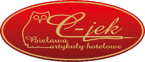 HAH Prześcieradło 240x260 150g HOTELOWE baw. 100% biel PRODUCENT