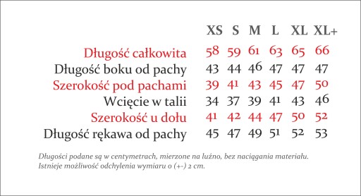 УДАРЯТЬ!!! Блузка-футболка с длинными рукавами, Белый XXL