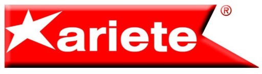 ПАРА ПЕРЕКЛЮЧАТЕЛЕЙ ARIETE HONDA CBR 600 1000 RR NT 700