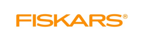 FISKARS ПАНЯНЫЕ НОЖНИЦЫ 25 см 859863