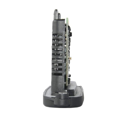 STEROWNIK MODUŁU LAMPY BMW 5 F10 F11 AHL 631173049