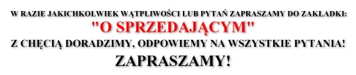 Запасное колесо 16 Volkswagen Passat B7 2010-2014 гг.