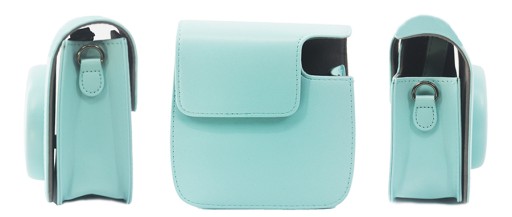 КРЫШКА КОРПУСА INSTAX Mini 8 9 УТКА КАЧОР
