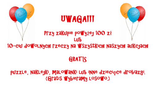 Комплект ШАПКА + ТРУБКА, шарф-бини, ЦВЕТА, размеры 52-54