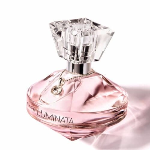 Avon Luminata Eau de Parfum 50 мл New Folia Unikat