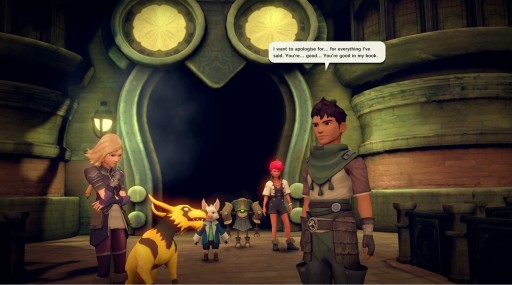 Earthlock: Festival of Magic PC PL BOX Новинка