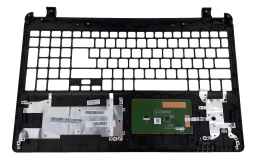 OBUDOWA GÓRNA ACER ASPIRE E1-510 E1-530 E1-570