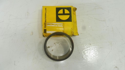 ПОДШИПНИК ОЦЕНКИ CATERPILLAR 8P6094 OEM