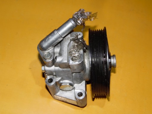 POMPA WSPOMAGANIA MONDEO MK4 2.0 TDCI AG903A733AA