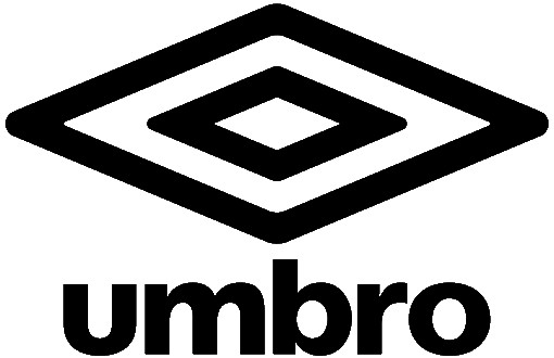 НОСКИ UMBRO ЧЕТВЕРТЫЕ, 3 ПАКЕТА, размер 39-42