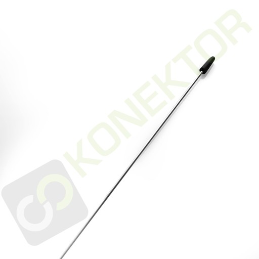 100% ORYGINALNE SIRIO ML-145 dłuższy kabel 6 m