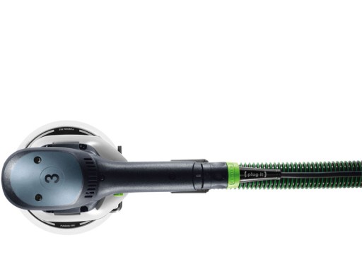 FESTOOL Szlifierka ETS 150/3 EQ mimośrodowa 575023