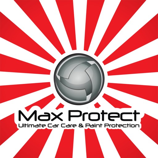 Покрытие MAX PROTECT Ultimate Nano Coat-R UNC-R 1.5