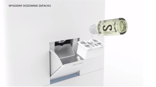 МАЛЕНЬКИЙ ИСПАРИТЕЛЬНЫЙ УВЛАЖНИТЕЛЬ STADLER FORM OSKAR