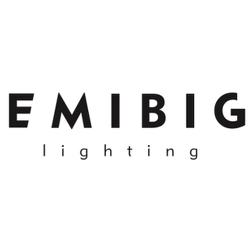 ДЕРЕВЯННЫЙ ПОДВЕСНОЙ ПОТОЛОЧНЫЙ СВЕТИЛЬНИК BOLERO 3 LED EMIBIG