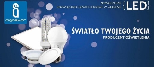 ZAŚLEPKA DO TAŚMY WĘŻA 5050 LED 230V 10MM