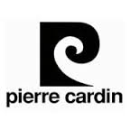 ЗОНТ МУЖСКОЙ BRAND STRONG PIERRE CARDIN АВТОМАТИЧЕСКИЙ