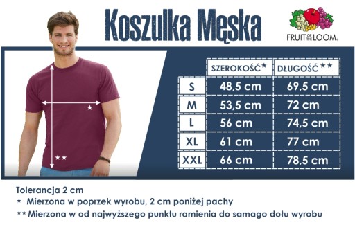 KOSZULKA T-SHIRT BREAKING BAD HEISENBERG PINKMAN S