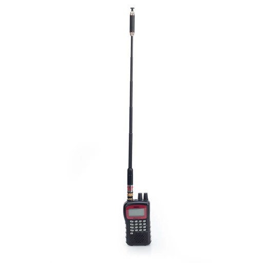 Антенна RADIORA AL-800 BNC 95см для UNIDEN UBCD 3600