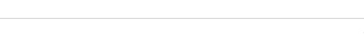 ТЕХБЛОК А4/160г ЦВЕТНОЙ ИНТЕРПРИНТ 10 ЛИСТОВ.