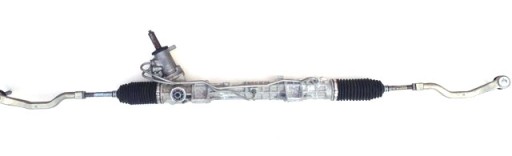 RENAULT LAGUNA 3 III 07-15 КОРОБКА КОРОБКИ ПЕРЕДАЧ