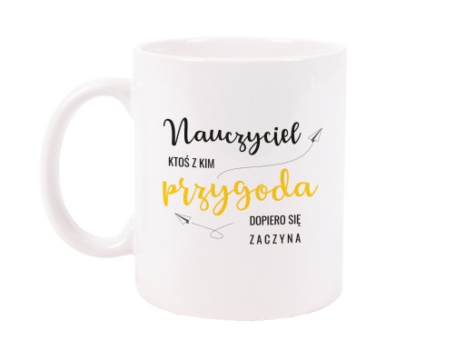 Кофейная кружка с котиком, наслаждайтесь кофе