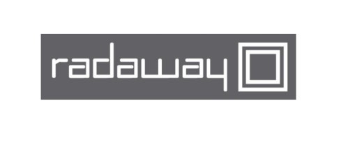 RADAWAY DOROS PT ПЯТИГОНАЛЬНЫЙ ДУШЕВОЙ ПОДДОН 90x90 + СИФОН