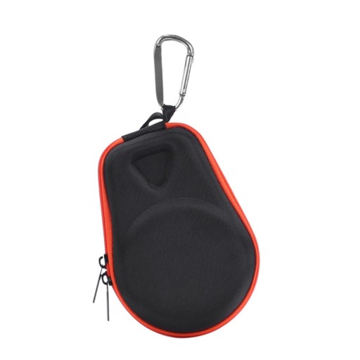ETUI TWARDE CASE DO GŁOŚNIKA JBL CLIP 4 POKROWIEC BT JAKOŚĆ HQ