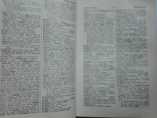 МЕНГЕ ГЮТЛИНГ GRIECHISCH DEUTSCHES WÖRTERBUCH 1910