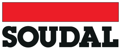 РУЧНАЯ КОМБИРА SOUDAL ДЛЯ КЛЕЯ ТРУБ И ФОЛЬГИ