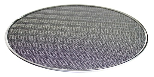 PŁYTKA ROZPRASZAJĄCA OGIEŃ PŁOMIEŃ SIMAX 20 CM