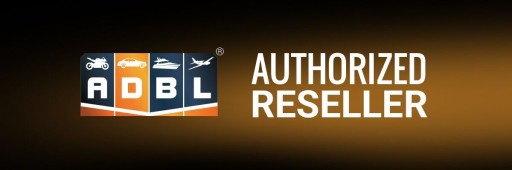 ADBL VAMPIRE ЖИДКОСТЬ ДЛЯ МОЙКИ И ЧИСТКИ АЛЮМИНИЕВЫХ ДИСКОВ