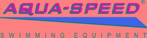 Ласты Aquaspeed TRAINING (черные) - 35-36