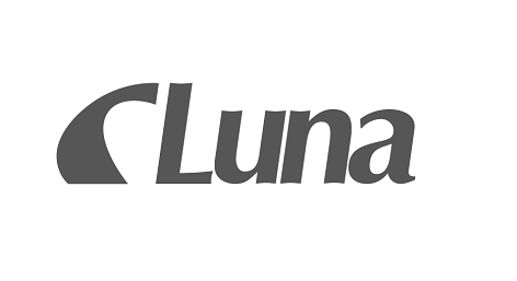 РЕЗКА ДЛЯ ИЗЛИКА LUNA 20 мм РУЧКА 6 мм