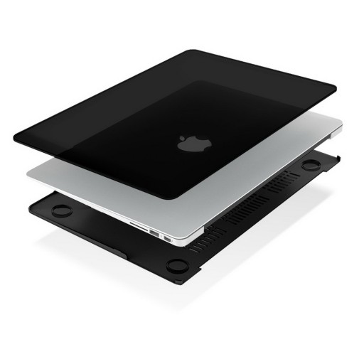 Hard Case, матовая крышка Apple MacBook Air 13