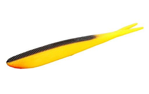 Mikado Saira Drop Shot 5 cm 354 Jaskółka
