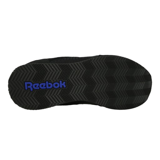 ЖЕНСКАЯ ОБУВЬ REEBOK ROYAL CL JOGGER 2 SB6466 39