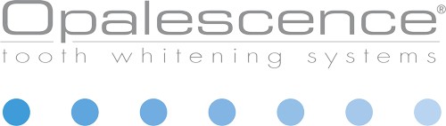 ГЕЛЬ ДЛЯ БЕЛЕНИЯ ЗУБОВ ОПАЛЕСЦЕНЦИЯ 4*16% +2*VITE