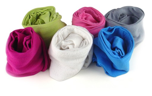 RAJSTOPKI AGATKI KNITTEX rajstopy Agatka 128-134