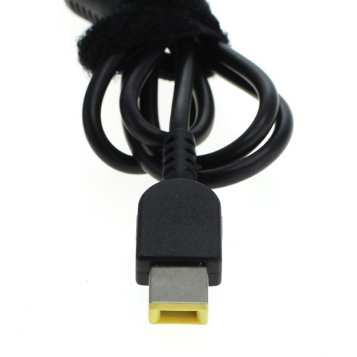 Lenovo ThinkPad 65W AC Adapter (slim