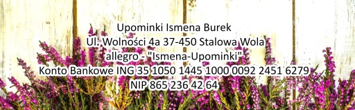 Платиновая пластина в рамке с гравировкой-посвящением XL.