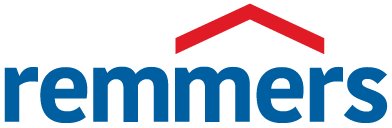 REMMERS IMPREGNAT HK-LASUR РУСТИК ДУБ 0,75л
