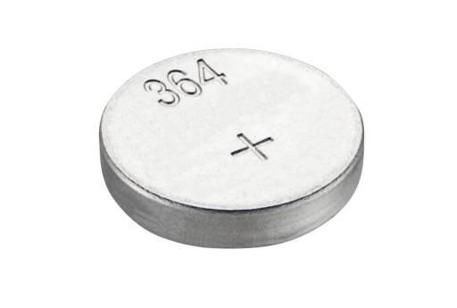 10 мощных батареек таблеточного типа SR 621 SW 364 SR 60 G1