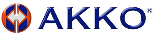 Nóż tokarski składak AKKO ST-CR S16P 16 TCMT 16T3