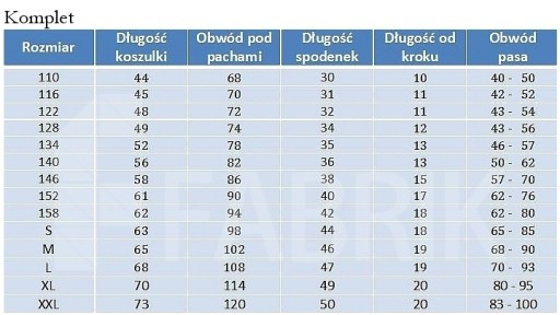 MESSI ARGENTYNA Strój Komplet Piłkarski+getry r152